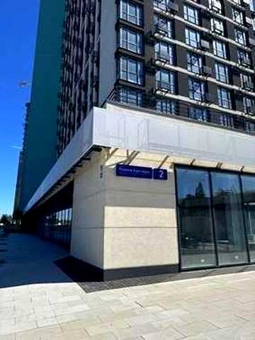Продам простору двокімнатну квартиру в ЖК ДІБРОВА ПАРК ЖК ДІБРОВА ПАРК
