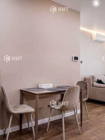 Оренда квартири Харків, Салтівка, 524 мрн., 47 м²