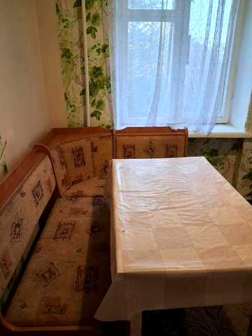 сдам простую 1к.кв.пр.Науки