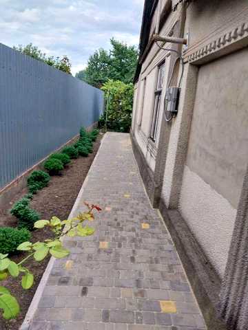 Продам будинок в смт Ширяєво
