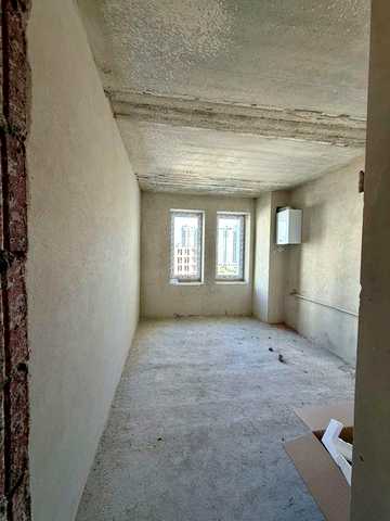 2к квартира ЖК Київськи 58м2 ГАЗ ЖК Київський