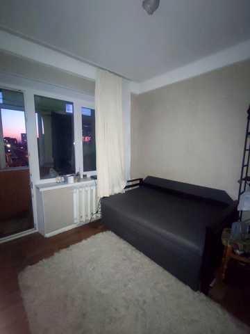 None 5500 UAH