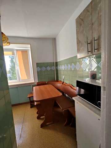 Продаж 3-х кім квартири пл.Перемоги/пр.Миру.  Держпрограми+