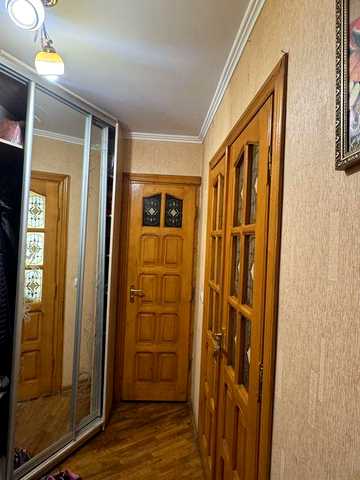 продається квартира