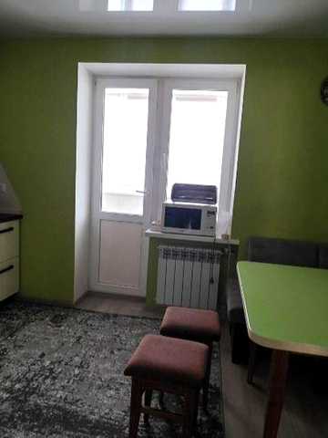 3 кімнатна квартира вул.Головатого 20