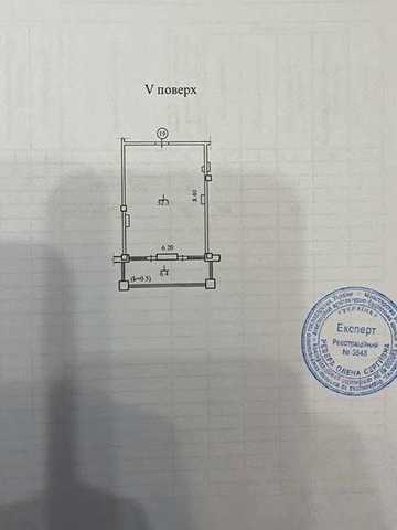 Продажа новострой Центральный район ЖК Comfort City пр.Поля Центр ЖК Comfort City