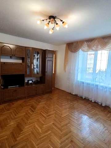 Продаж 2-х кімнатної квартири