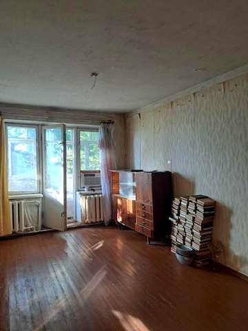 2-кімнатна квартира в центральній частині міста, вул. Соборна