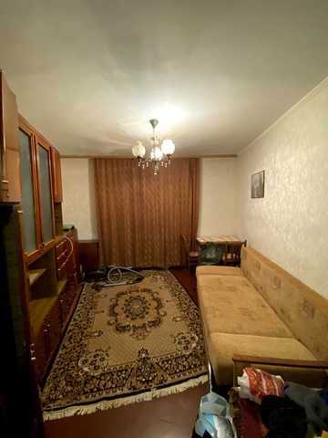 None 21000 USD
