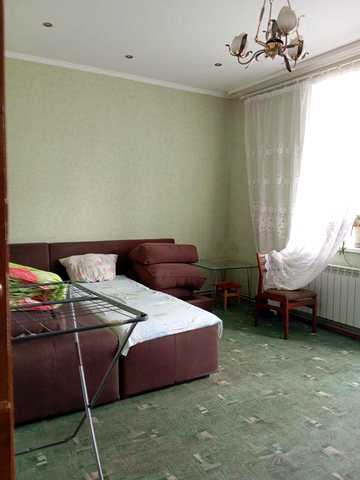 Терміновий продаж 3 кім кВ.за м.Горохів!