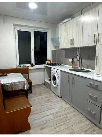 Продаж 3к Квартира Медиків (Глинки) вулиця