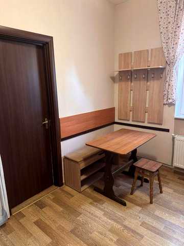 здається однокімнатна квартира