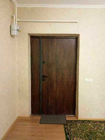 ПРОПОЗИЦІЯ ВІД ВЛАСНИКА Продається 1-кімнатна квартира (36.м²) м. Теребовля!