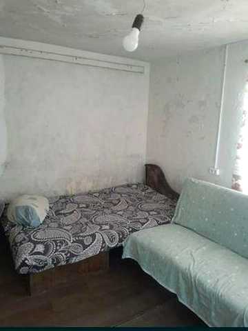 Продам дачу Власовка Сады
