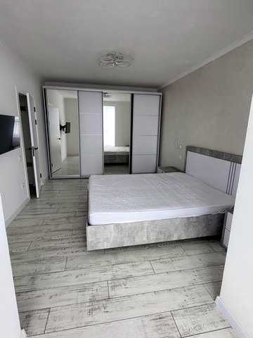 продаж 1 км кв. 49м2 ЖК Галицький