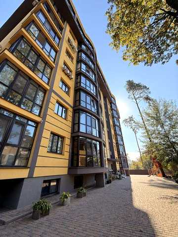 Продаж 1к квартири з новим ремонтом,СЕРТИФІКАТ,ВАУЧЕР-ТАК! ЖК Престиж