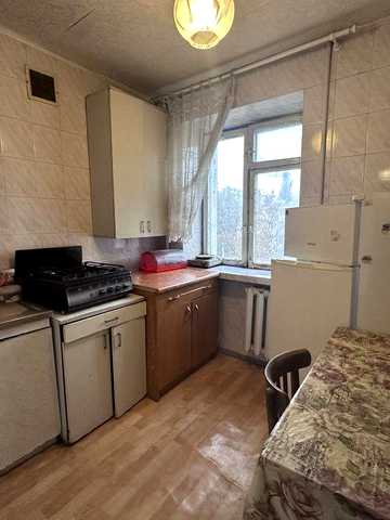 Аренда 1 комнатная проспект Гагарина