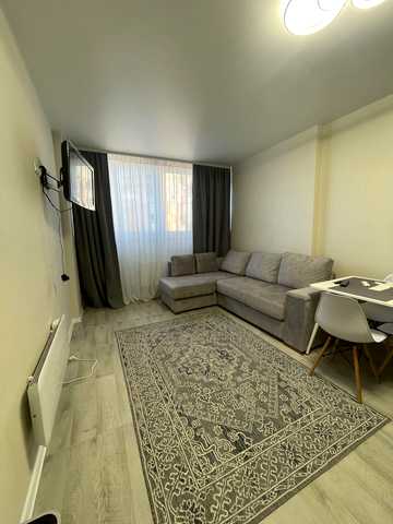 None 19000 UAH