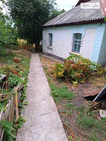Продаж 5к Дім Гагаріна вулиця