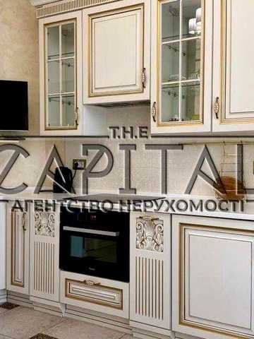 ТЕРМІНОВО!!! Оренда 3 кімнатна квартира ЖК «Пори Року» Соломенка