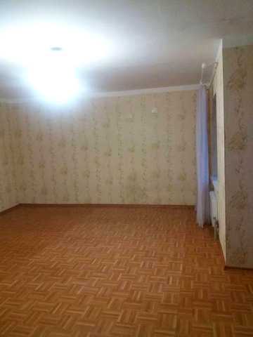 Продам квартиру свободной планировки