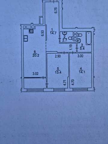 None 132000 USD