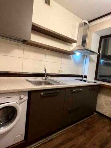 2 к. кв. Новые Дома, Комм. рынок