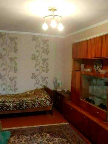 Оренда 1-кімнатної квартири, р-н Ювілейний, вул. Соборна.