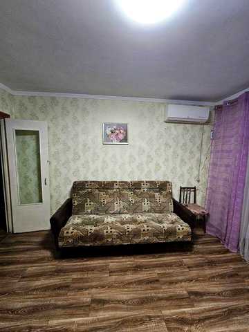 Сдам уютную 1 к.кв Балковская 40а/Моловского,Молдованка,центр,Слободка