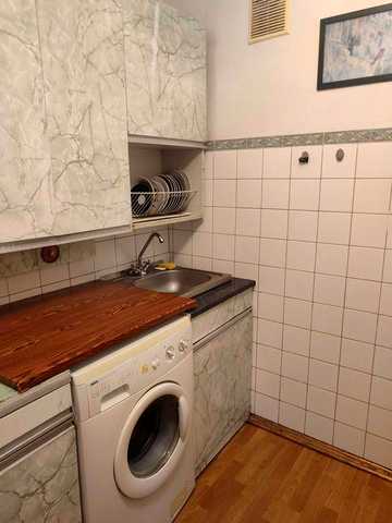 Оренда 2к. квартири, вул.Івасюка 13, метро Оболонь, 7хв, пішки