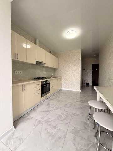 Оренда 1кімнатної квартири, р-н «Паркового кварталу» (Глібова, 6В)