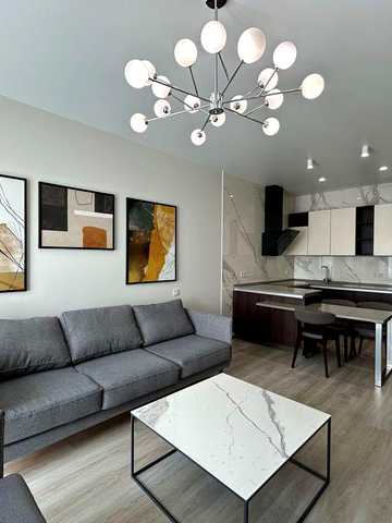 Без комісіі Оренда апартаменти ЖК Atlantic Residences Київ центр квартира Печерськ укриття резервне живлення метро Палац Україна Антоновича Малевича