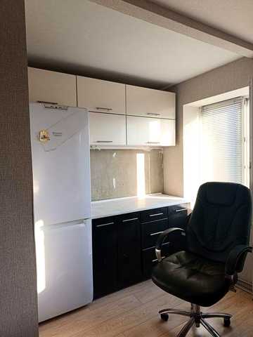 Продам 1к квартиру 22,8м2 на ж/м Лев-2
