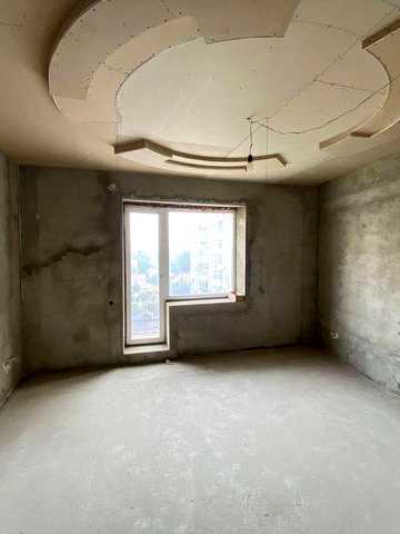 Продажа 4х.к.кв пр.Мира 16 новострой 8эт 170м 60000$