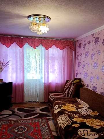 продаж квартири андрушівка ЖК Андрушівка