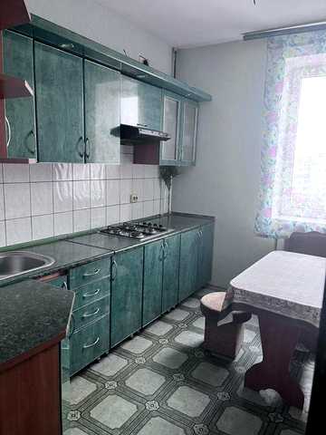 Сдам 2 ком квартиру на Паустовского