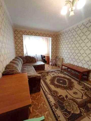 Продаж 2к квартири, Червоної Калини, 62а Безготівка