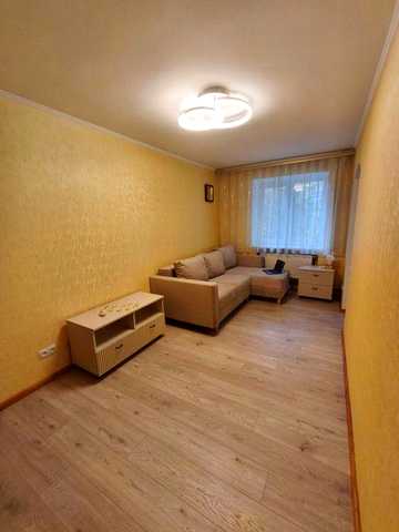 Богунія,Офіцерська 3х кімнатна квартира,автономне опалення