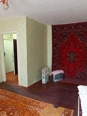 Сдаю уютную это1 к/к ул.Короткая/в Корабельном р-не,первый этаж