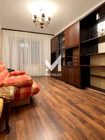 93855 | Продам 2к квартиру в районе Коммунального рынка Новые дома Дворец спорта