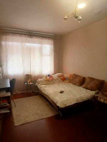 1-к квартира Левада 35 м² | Полтава | Держпрограми