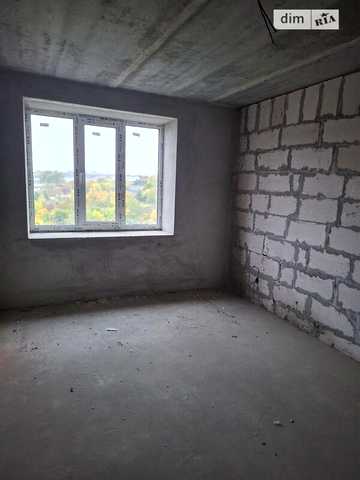 Продаж 2к Квартира Гайова Бічна вулиця ЖК Острозький