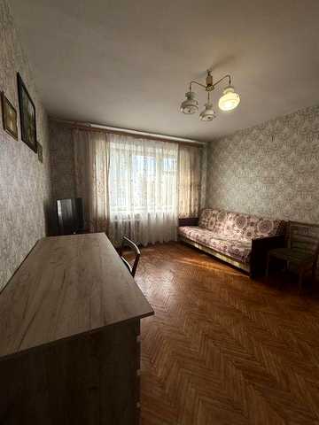 3 кімнатна квартира. Центр. вул Соборна
