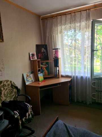 Сдаю 1 комн. Восточный 1