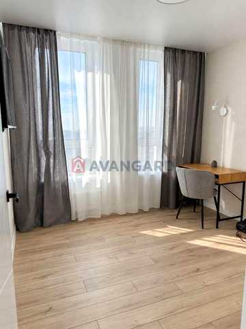 Продаж 2-х кім. кв в ЖК Метрополія 2 ( Вірменська 8 ) ЖК метрополія 2