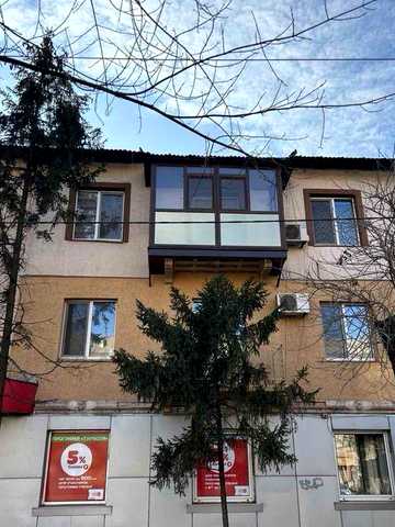 Від ВЛАСНИКА  Оренда 2 кімн. 95 квартал