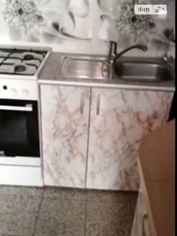 Довгострокова оренда 2к Дім Весела вулиця
