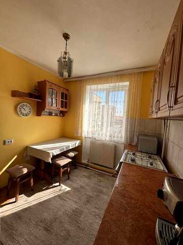 Продаж 2 кімнатної квартири по вул. Ірпінська.