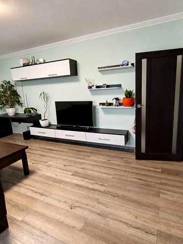 Продаж 2к Квартира Харківська 2-а вулиця