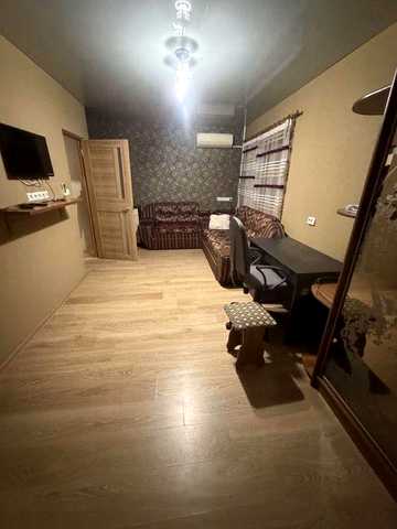 Здам 1-кімнатну квартиру в районі Одеської